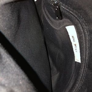 Nine West bag